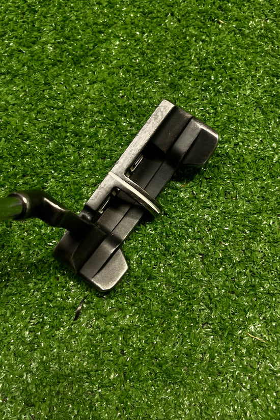 Ping Anser W Cadence TR Putter