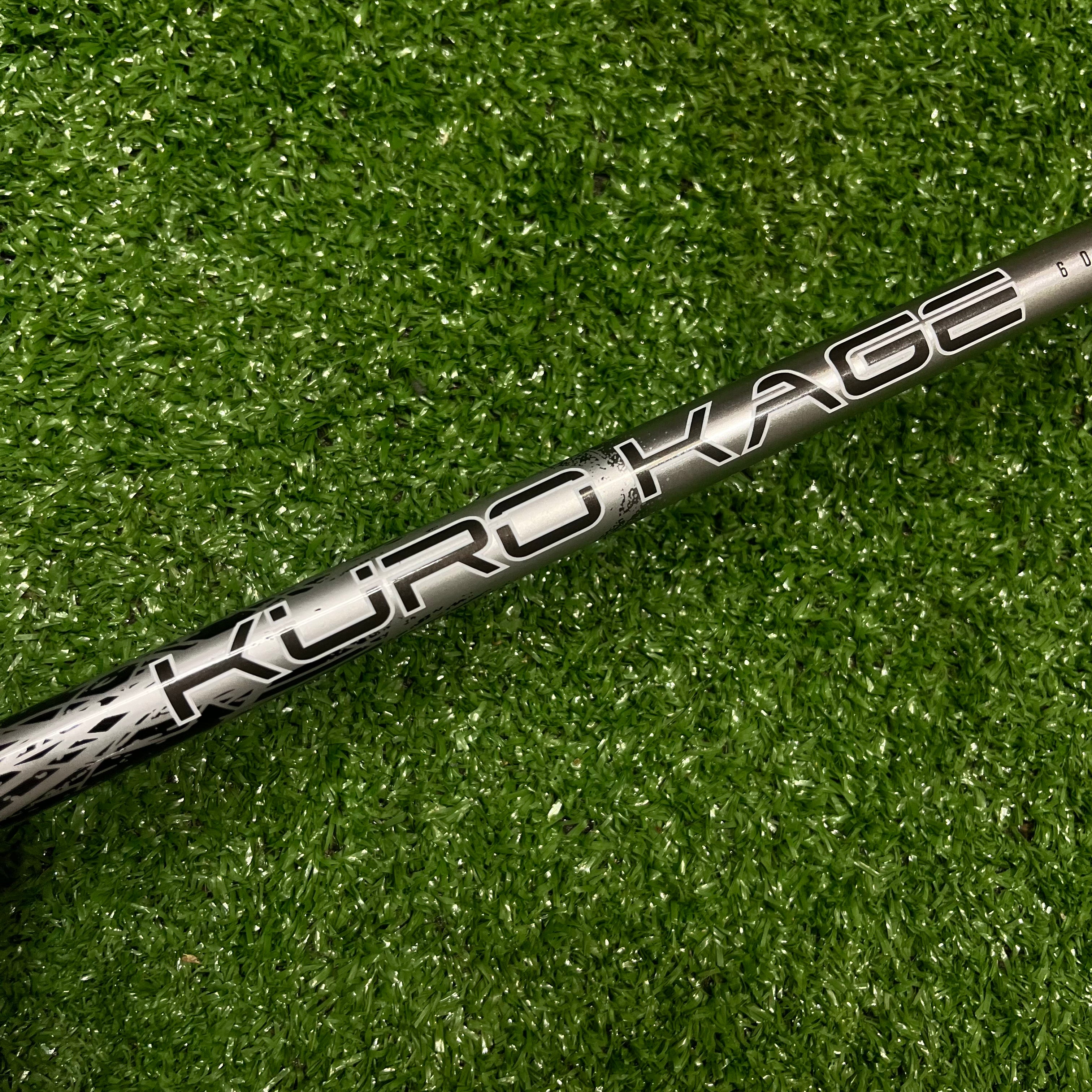 Taylormade Sim2 10.5° Driver Graphite Stiff Flex RH