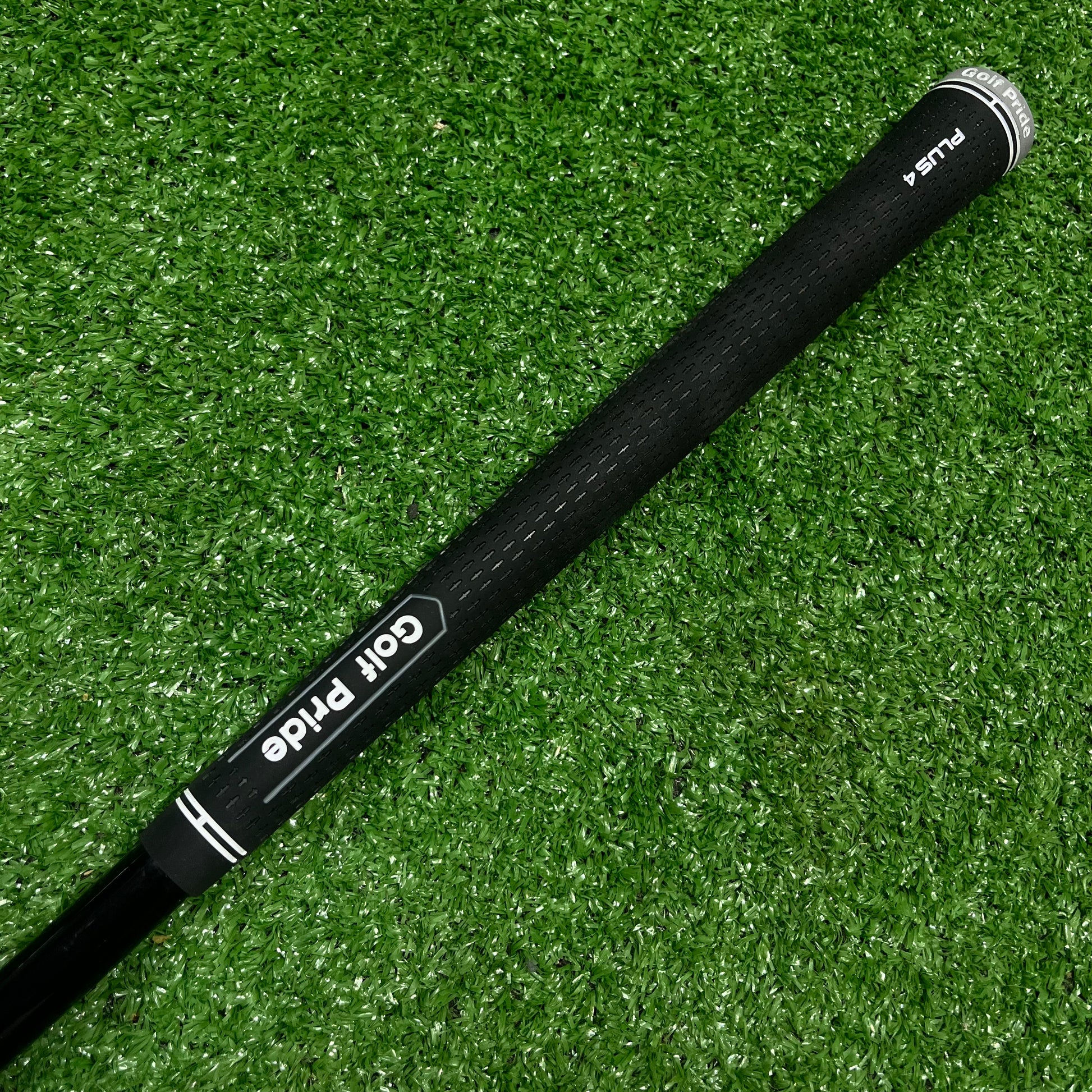 Taylormade Sim2 10.5° Driver Graphite Stiff Flex RH