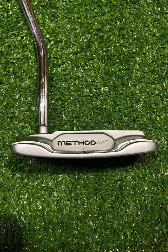Nike Method Core MC04w Putter