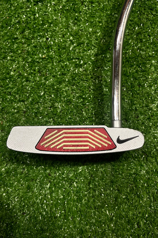 Nike Method Core MC04w Putter