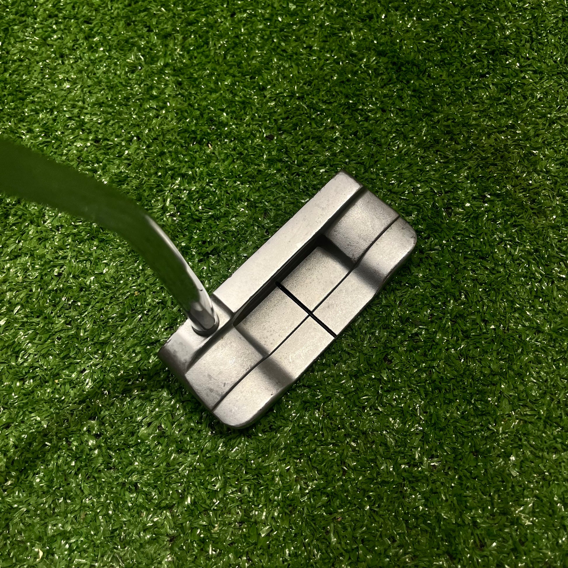 Nike Method Core MC04w Putter
