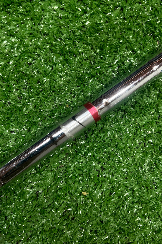 Nike Method Core MC04w Putter
