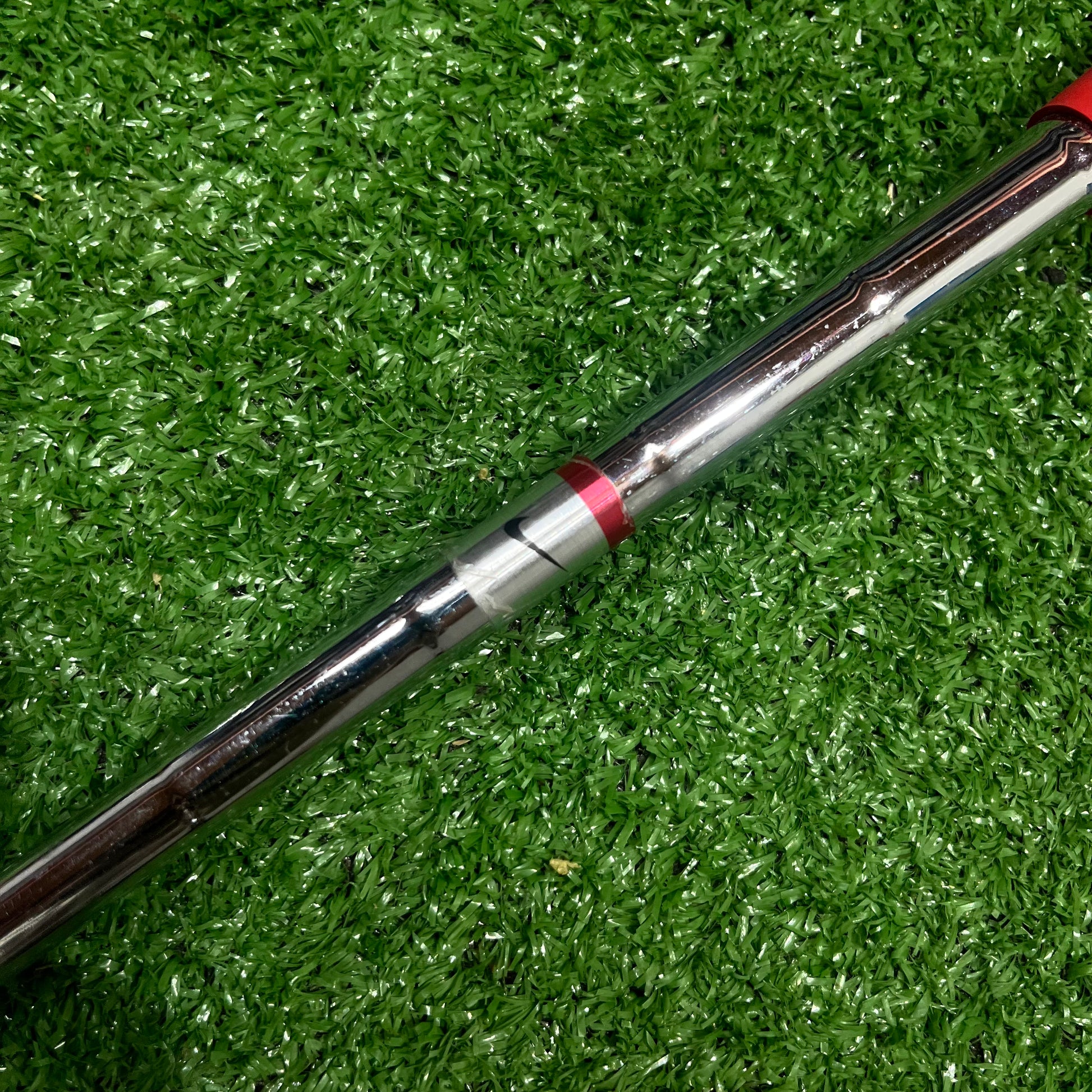 Nike Method Core MC04w Putter