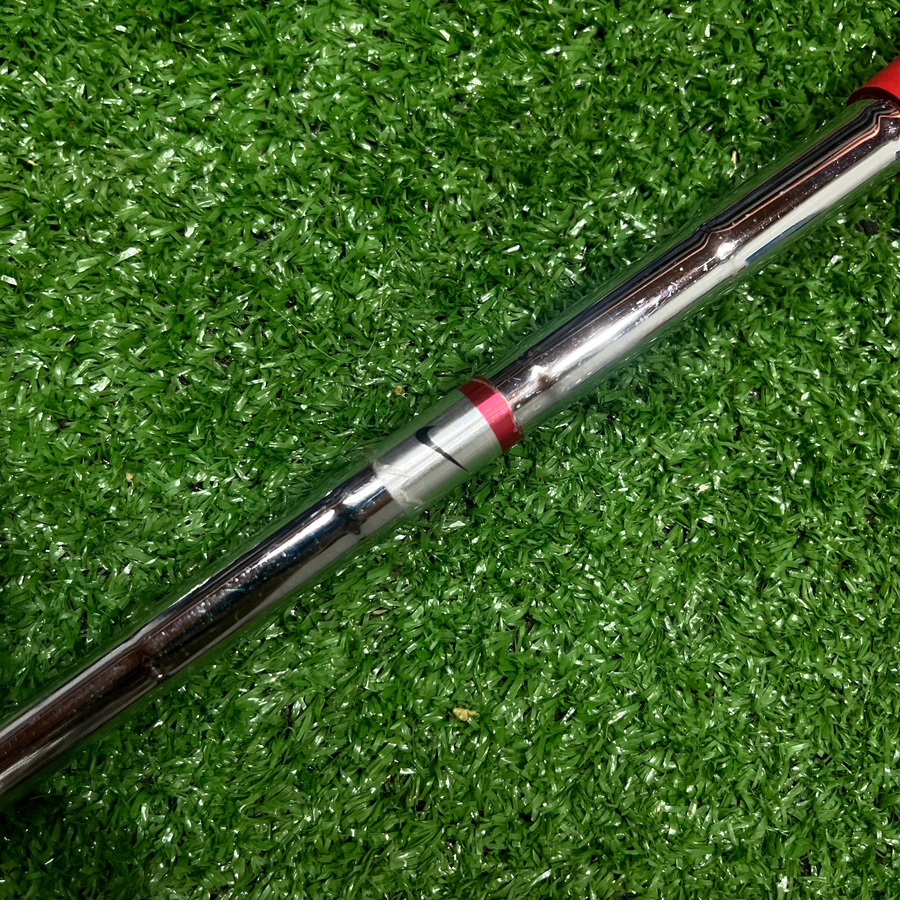 Nike Method Core MC04w Putter