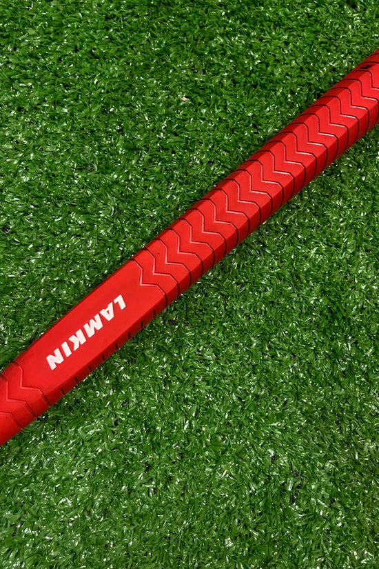 Nike Method Core MC04w Putter