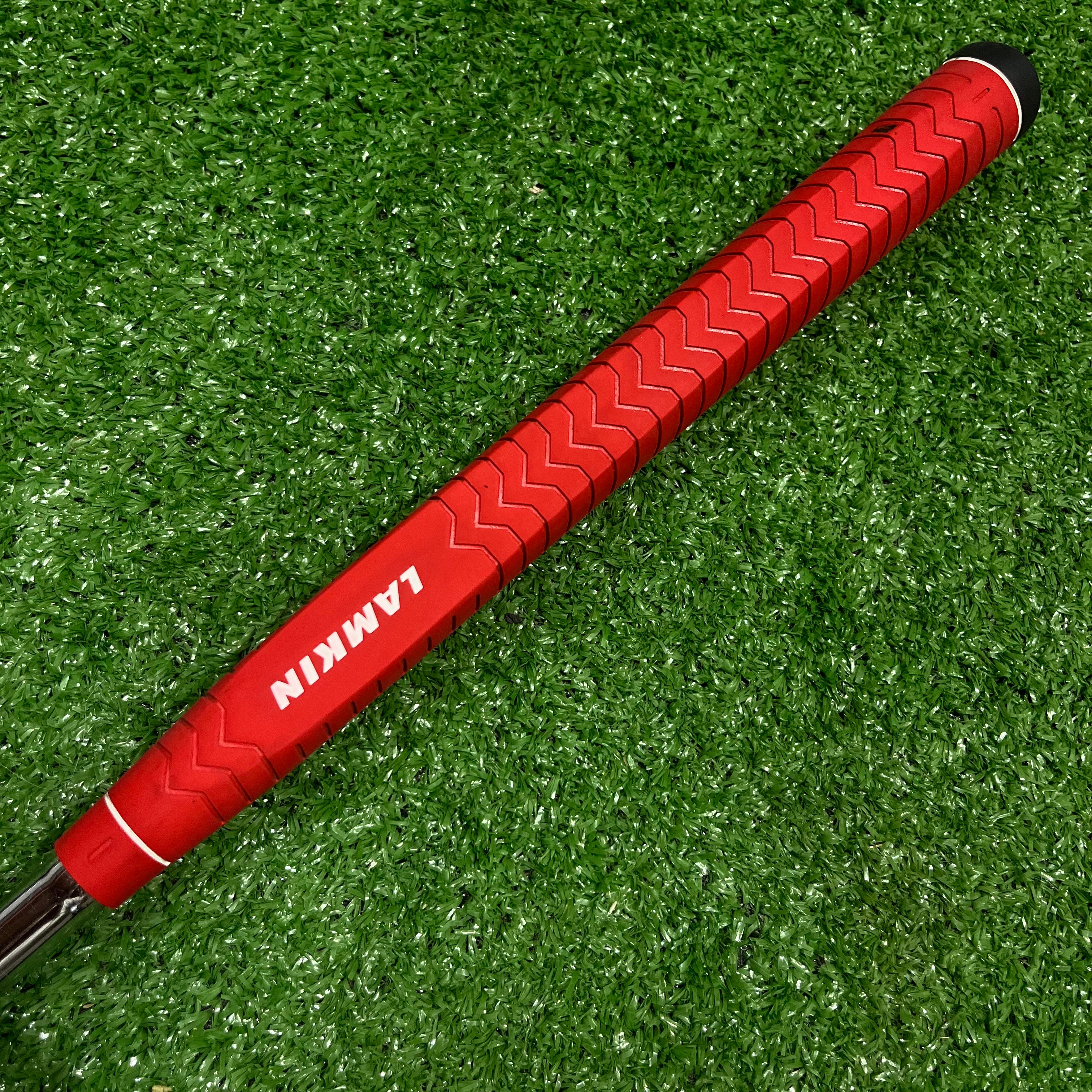 Nike Method Core MC04w Putter