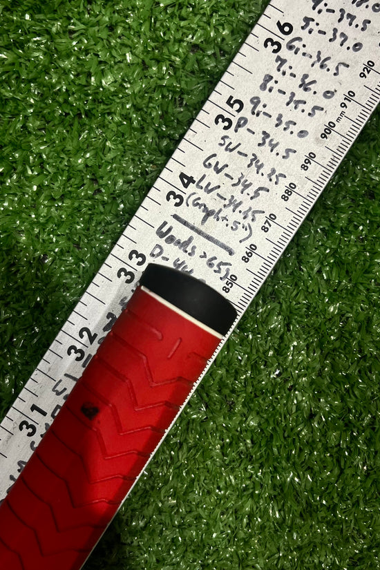 Nike Method Core MC04w Putter