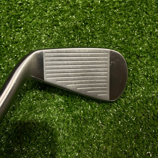 Taylormade Sim UDI 2 Iron Graphite X-Stiff Flex RH