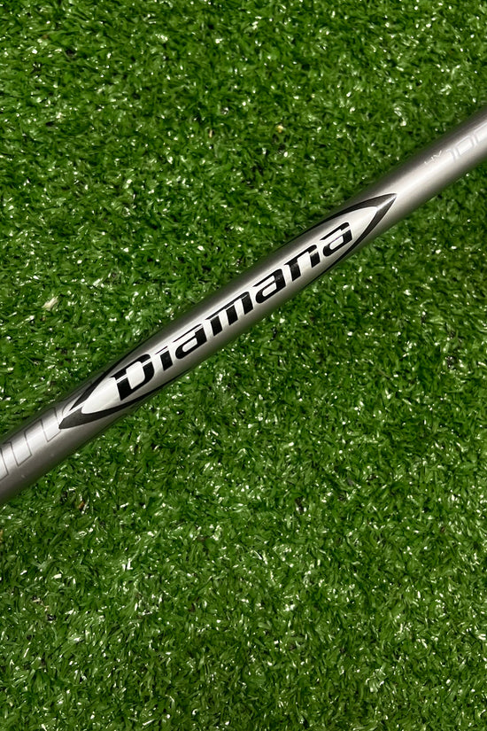 Taylormade Sim UDI 2 Iron Graphite X-Stiff Flex RH