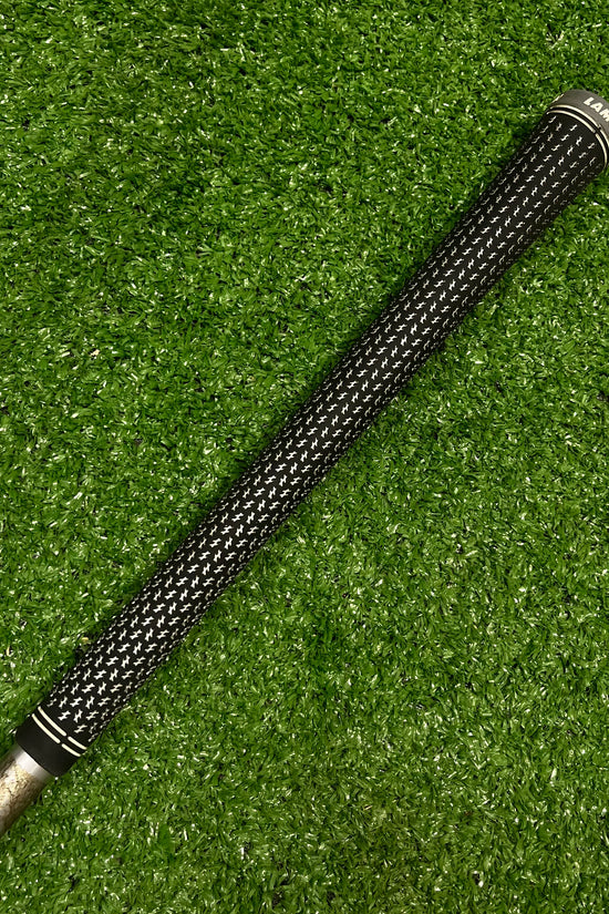 Taylormade Sim UDI 2 Iron Graphite X-Stiff Flex RH