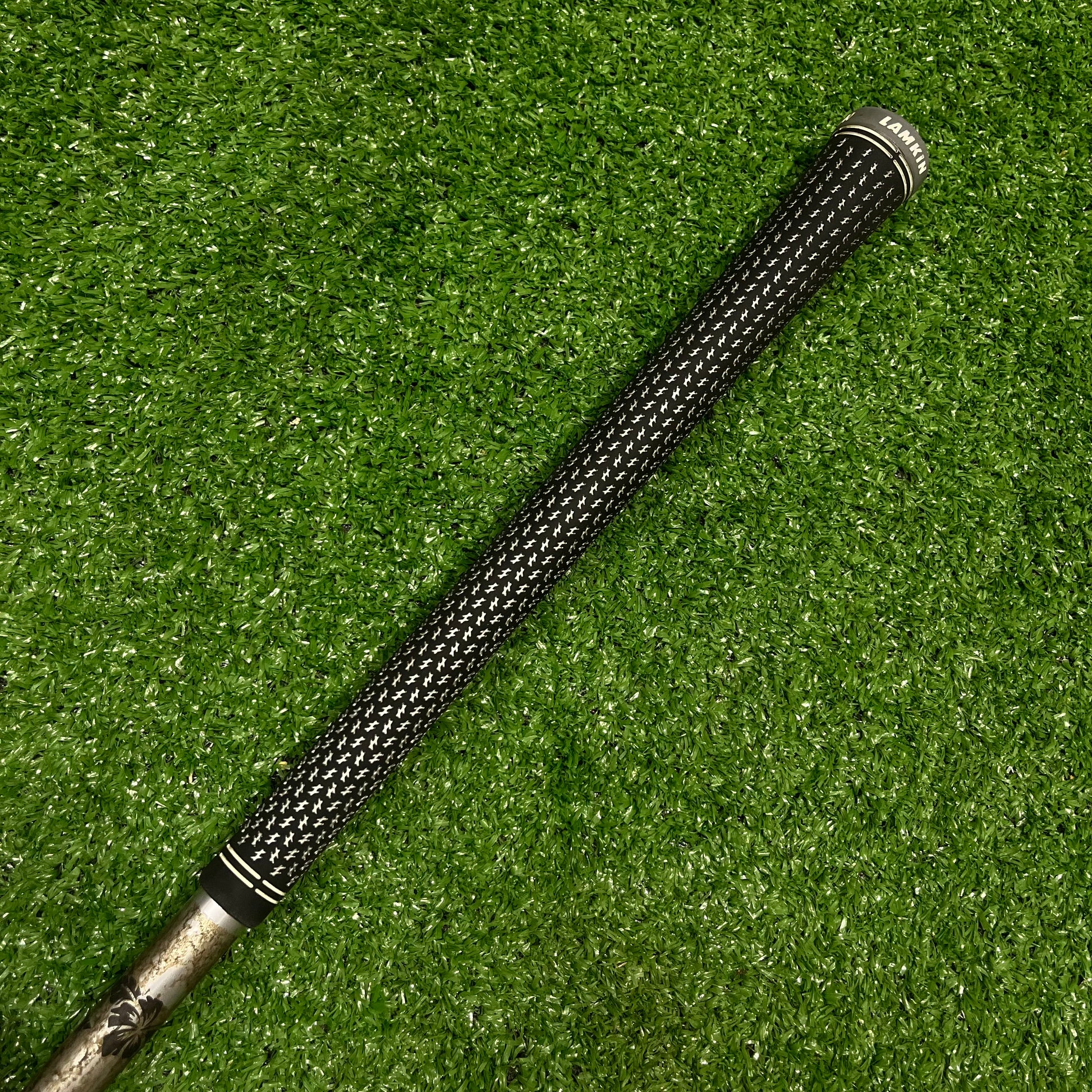 Taylormade Sim UDI 2 Iron Graphite X-Stiff Flex RH