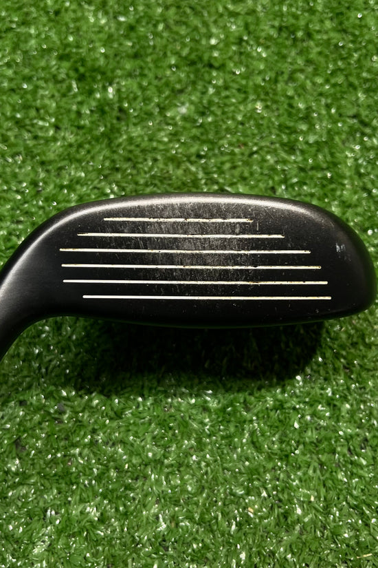 Ping G30 19° 3 Hybrid Graphite Regular Flex RH