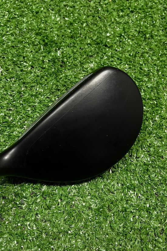 Ping G30 19° 3 Hybrid Graphite Regular Flex RH