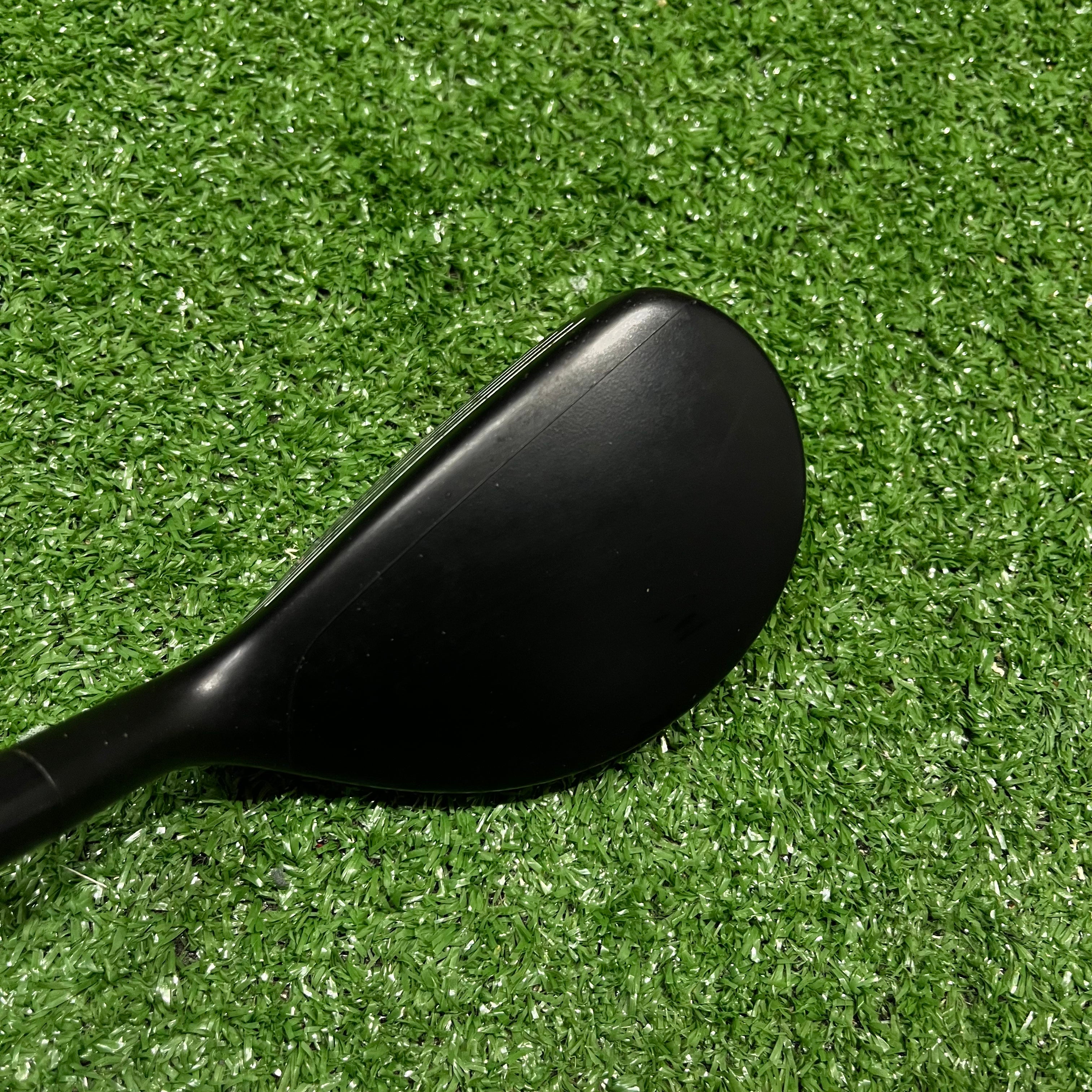Ping G30 19° 3 Hybrid Graphite Regular Flex RH