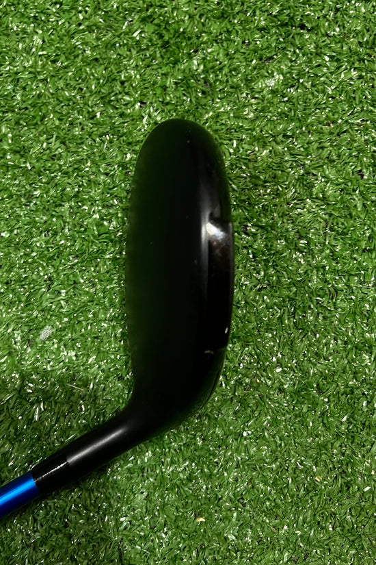 Ping G30 19° 3 Hybrid Graphite Regular Flex RH