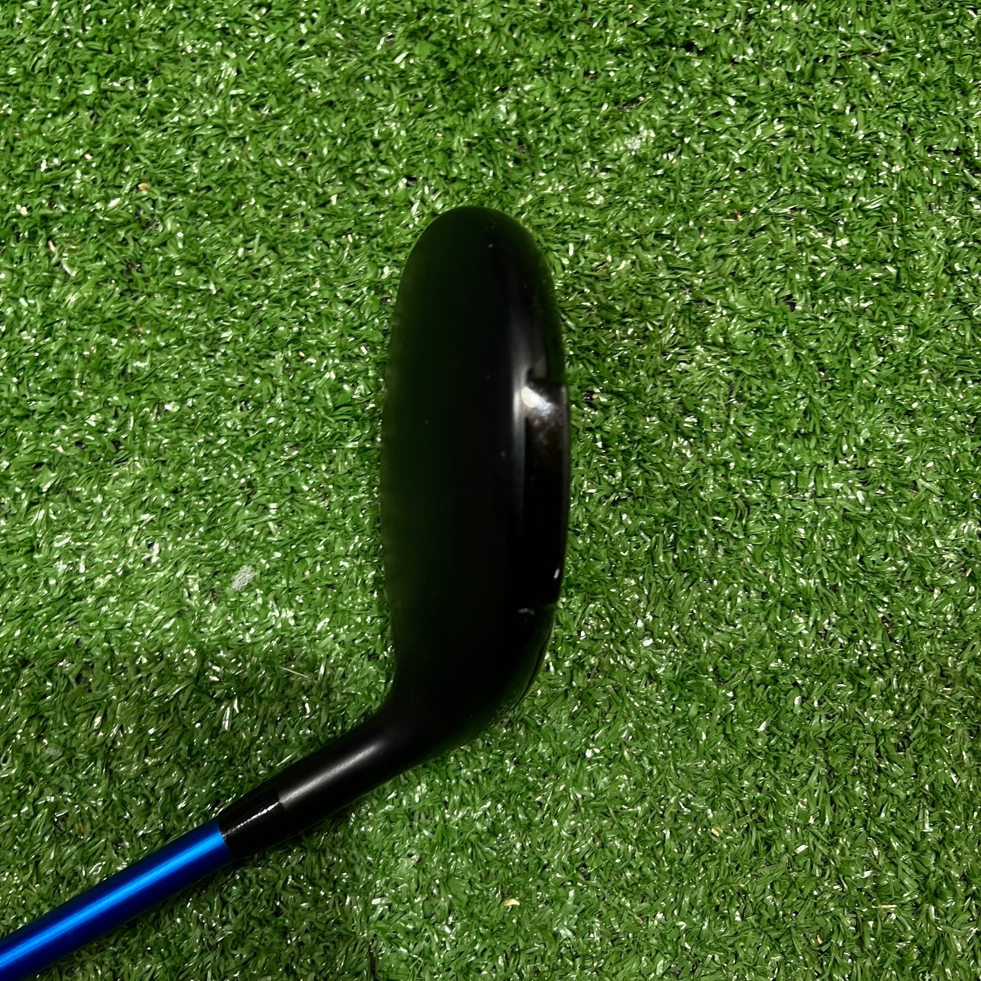 Ping G30 19° 3 Hybrid Graphite Regular Flex RH