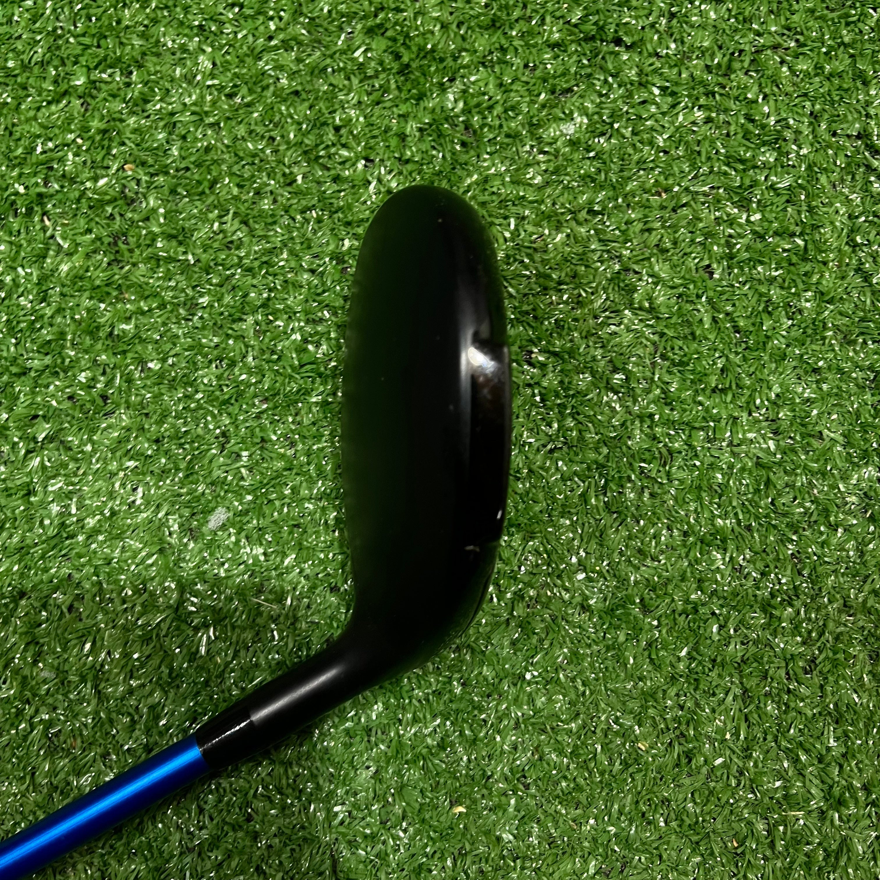 Ping G30 19° 3 Hybrid Graphite Regular Flex RH