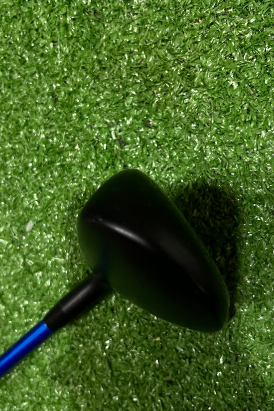 Ping G30 19° 3 Hybrid Graphite Regular Flex RH