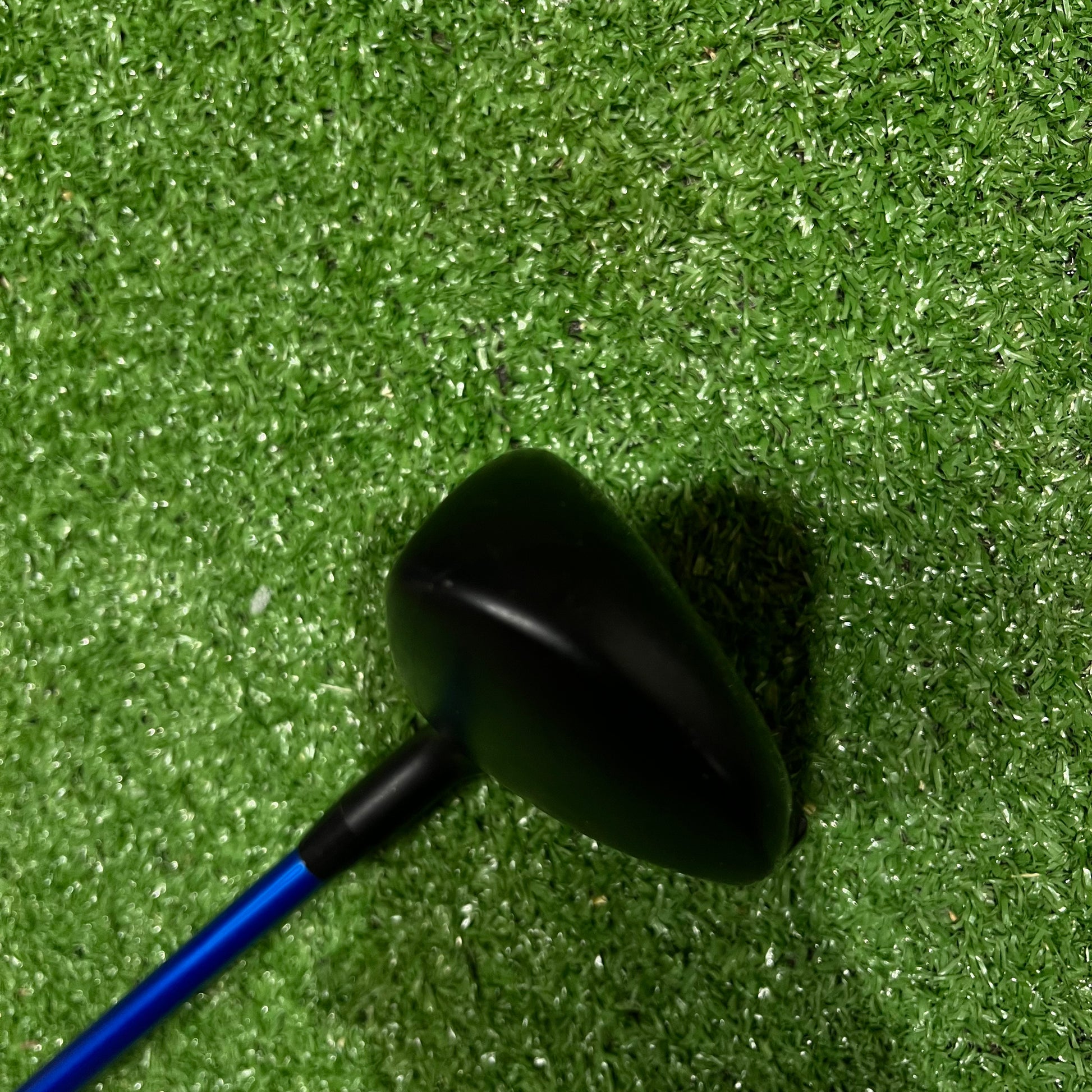 Ping G30 19° 3 Hybrid Graphite Regular Flex RH
