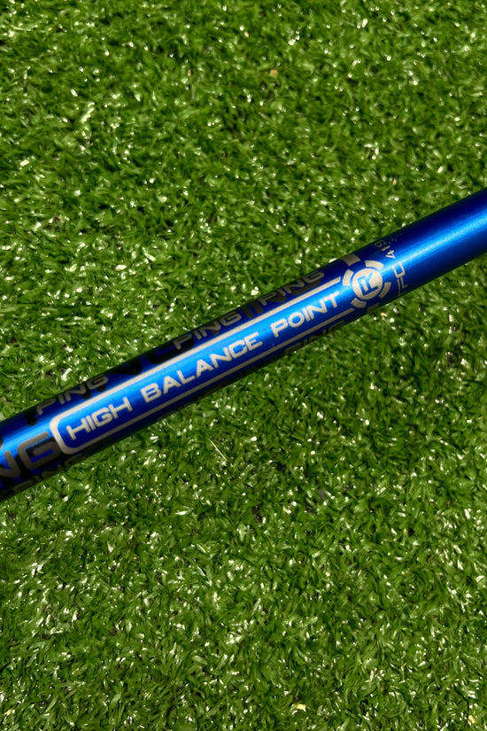Ping G30 19° 3 Hybrid Graphite Regular Flex RH