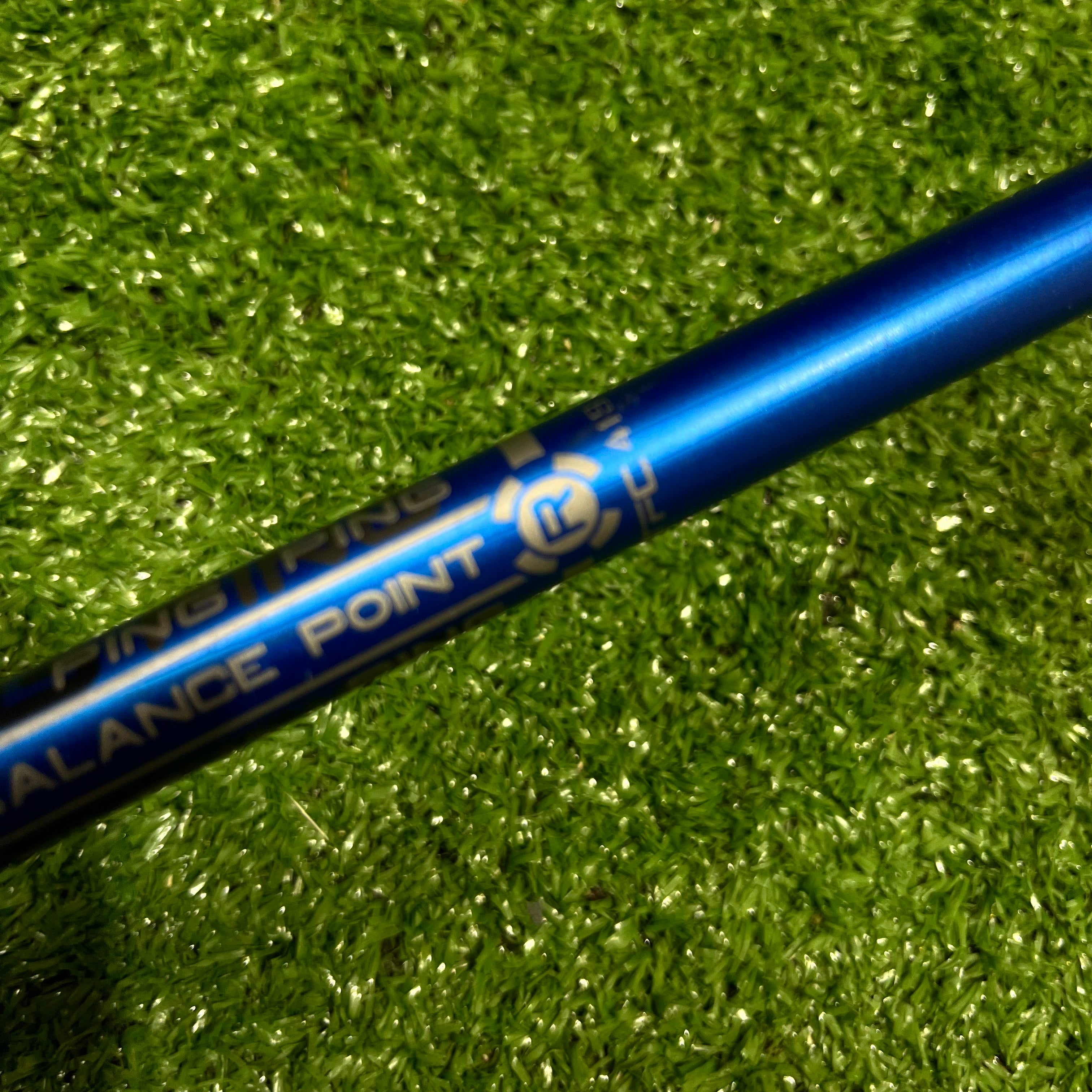 Ping G30 19° 3 Hybrid Graphite Regular Flex RH