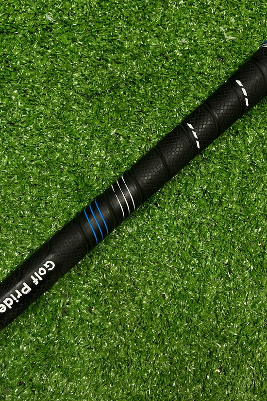 Ping G30 19° 3 Hybrid Graphite Regular Flex RH