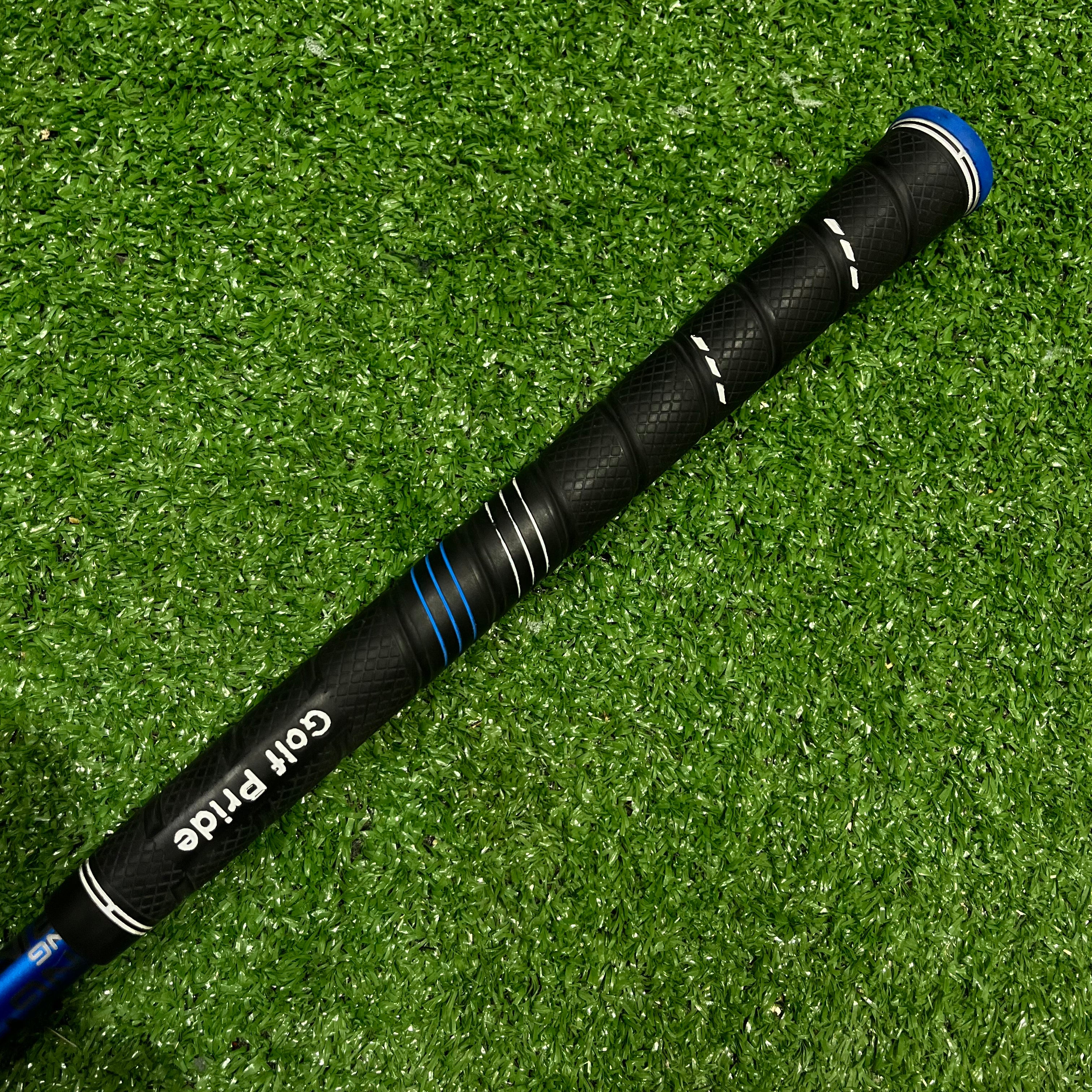 Ping G30 19° 3 Hybrid Graphite Regular Flex RH