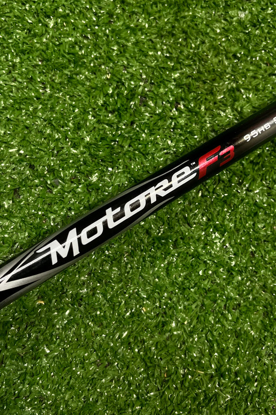 Titleist 913 HD 18° 2 Hybrid Graphite Stiff Flex RH