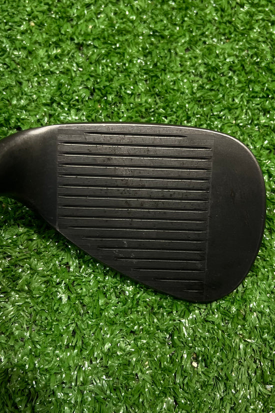Callaway Mack Daddy 4 56° Wedge Steel Stiff RH