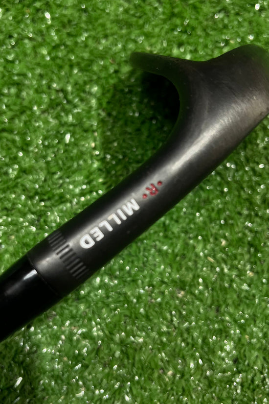 Callaway Mack Daddy 4 56° Wedge Steel Stiff RH