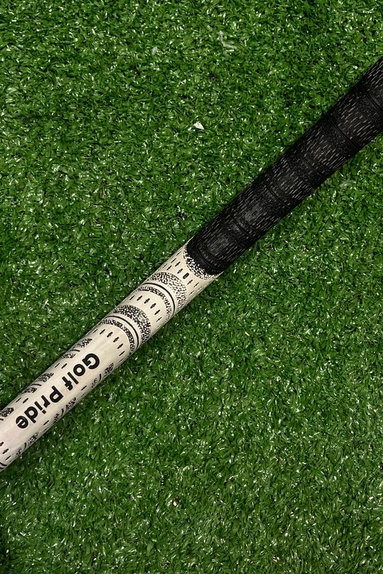 Titleist 910F 19° 6 Wood Graphite TourAD Stiff Flex RH