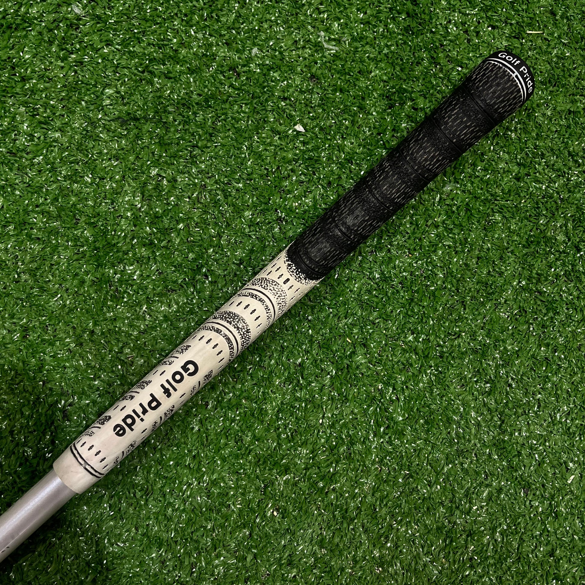 Titleist 910F 19° 6 Wood Graphite TourAD Stiff Flex RH