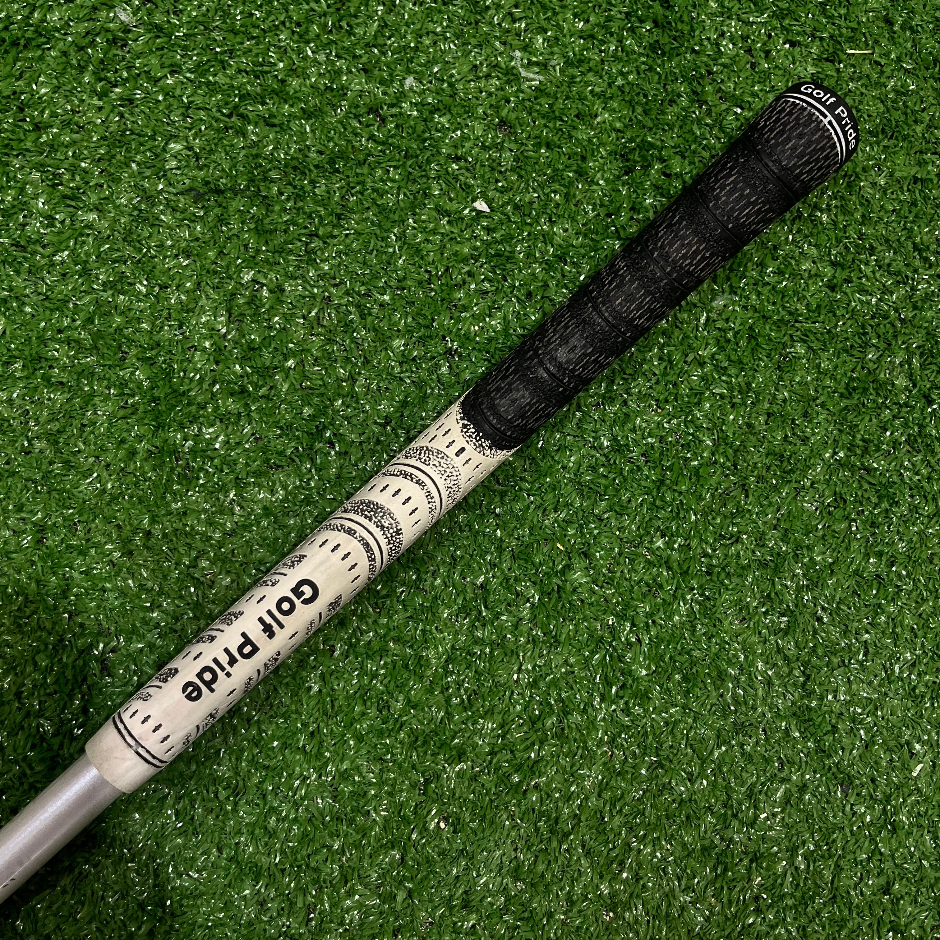 Titleist 910F 19° 6 Wood Graphite TourAD Stiff Flex RH