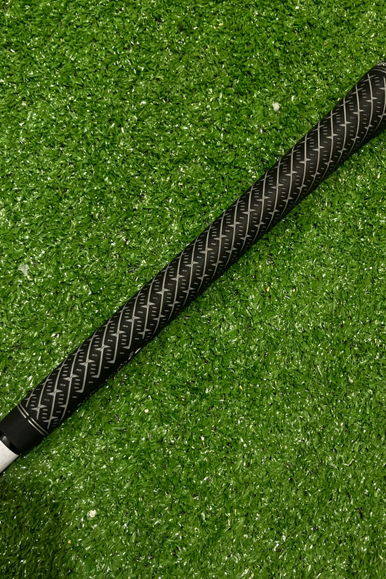 Taylormade Qi35 17° 2 Hybrid Graphite X-Stiff Flex RH