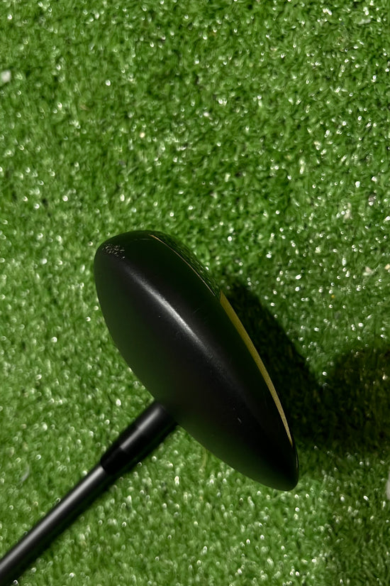 Callaway Edge 3 Wood Graphite Regular Flex RH