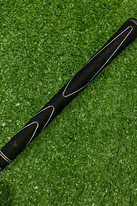 Callaway Edge 3 Wood Graphite Regular Flex RH
