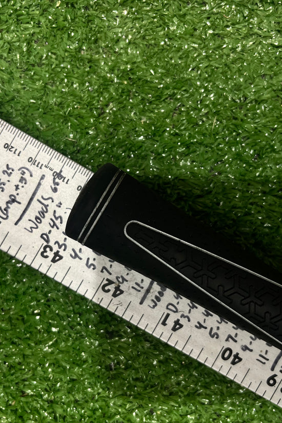 Callaway Edge 3 Wood Graphite Regular Flex RH