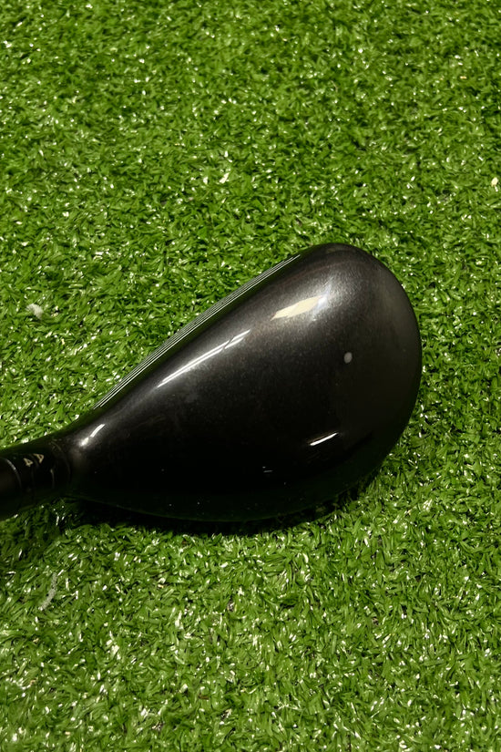 Titleist H1 23° 5 Hybrid Graphite Stiff Flex RH