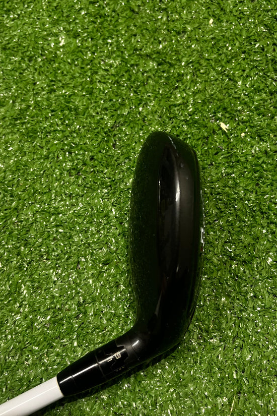 Titleist H1 23° 5 Hybrid Graphite Stiff Flex RH
