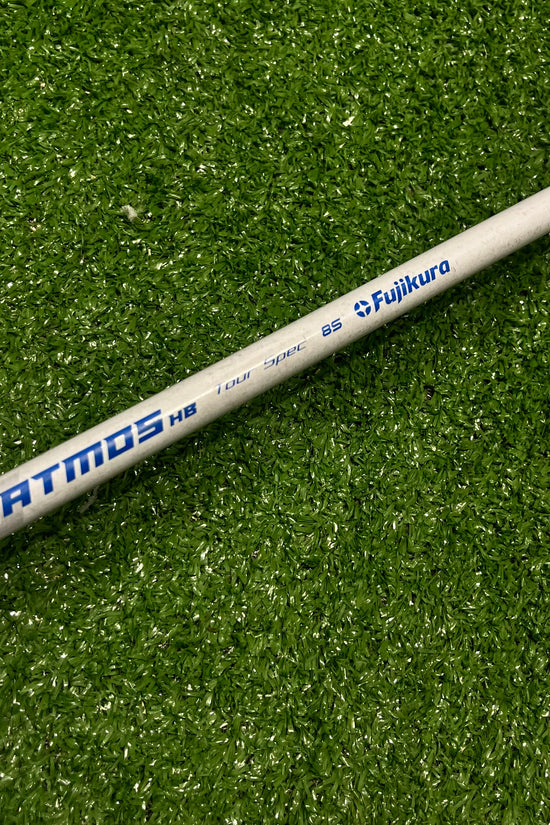 Titleist H1 23° 5 Hybrid Graphite Stiff Flex RH