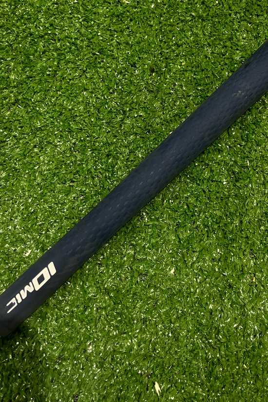 Titleist H1 23° 5 Hybrid Graphite Stiff Flex RH