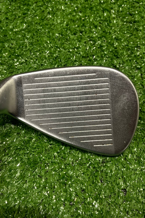 Taylormade R9 Single 9 Iron Steel Stiff Flex RH