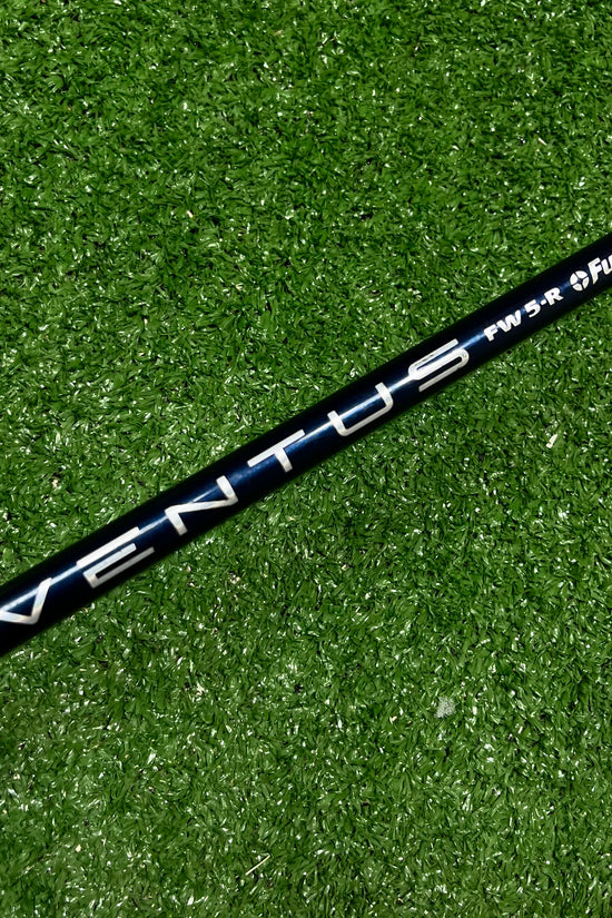 Taylormade Sim2Max 18° 5 Wood Graphite Regular Flex RH