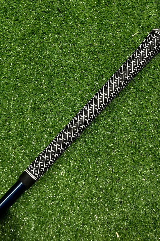 Taylormade Sim2Max 18° 5 Wood Graphite Regular Flex RH