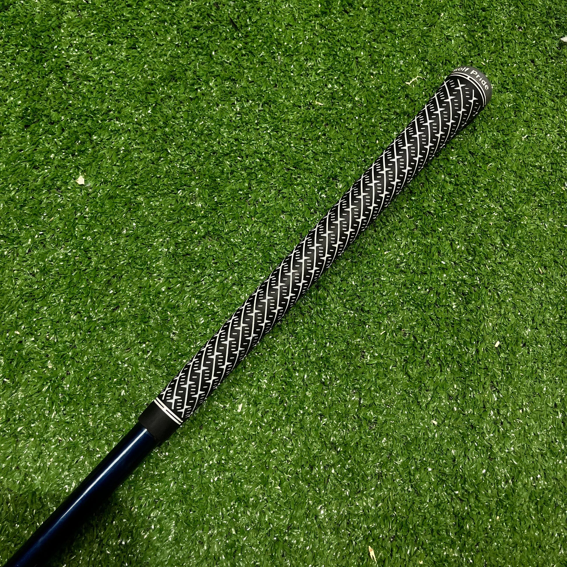 Taylormade Sim2Max 18° 5 Wood Graphite Regular Flex RH