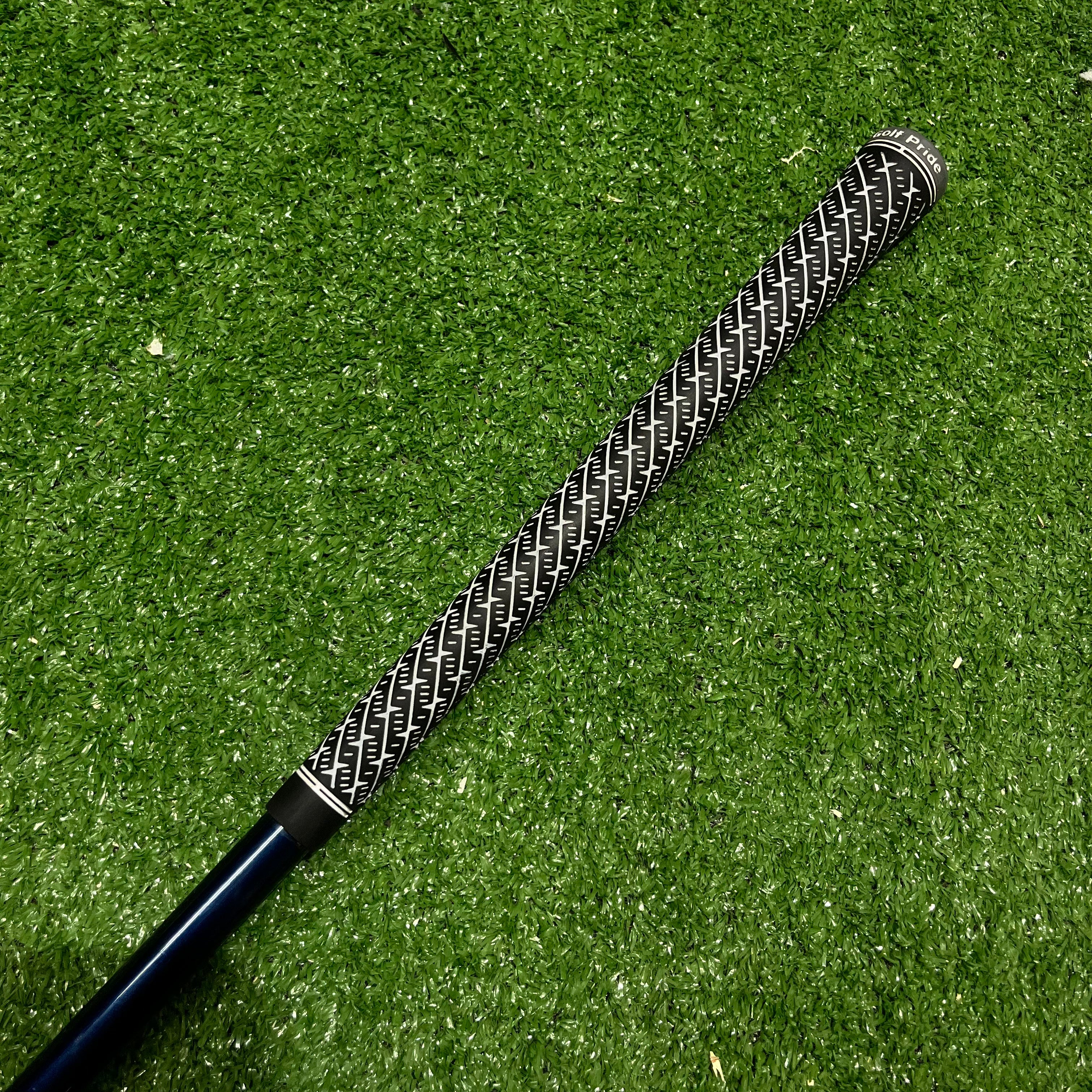 Taylormade Sim2Max 18° 5 Wood Graphite Regular Flex RH