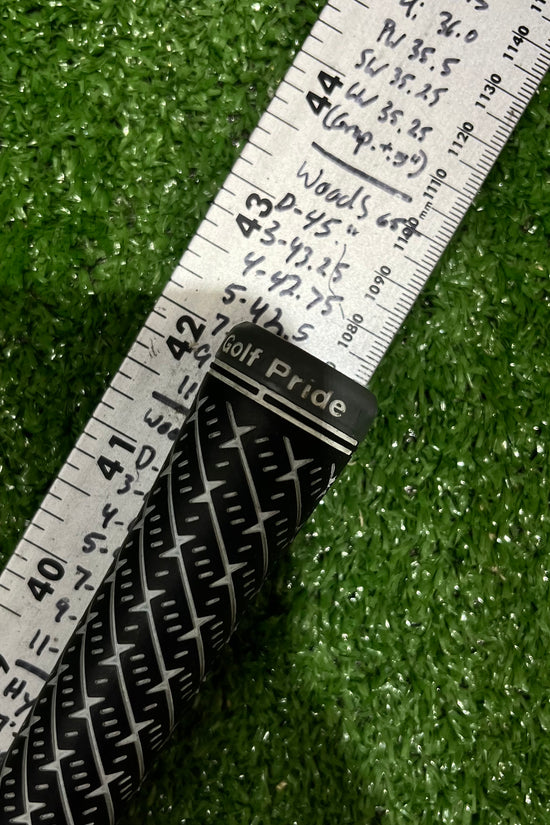 Taylormade Sim2Max 18° 5 Wood Graphite Regular Flex RH