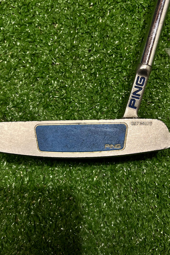 Ping G2i Zing Putter RH