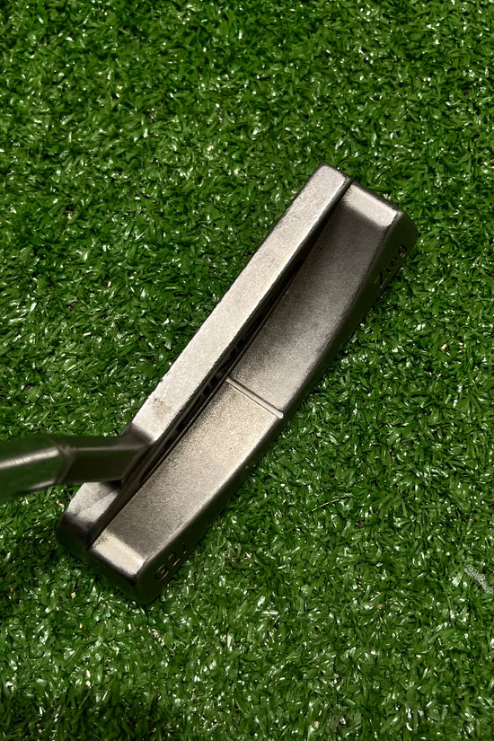 Ping G2i Zing Putter RH